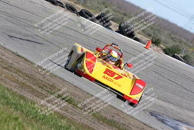 media/Mar-16-2024-CalClub SCCA (Sat) [[de271006c6]]/Group 5/Qualifying/